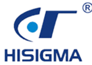 Hisigma_logo_edited.png