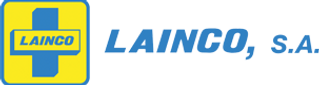 Lainco_logo.png