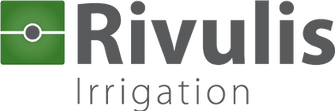 Rivulis-logo.png