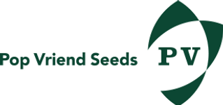 Pop_Vriend_Seed.png