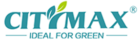 CityMax.png