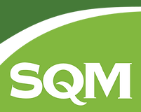 SQM_Logo.png