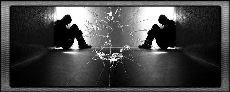 sad_by_pebola73-d5hrbmp.jpg