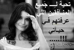 img_1374947404_830.jpg