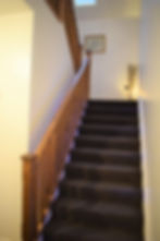 Stair 2