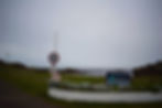 Caravan View 1