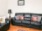 sc_1627397415_1077375_3