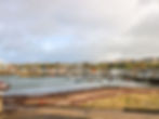 sc_1627397422_1077375_16