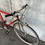 Miniaturbild: Citybike Mondia Vulcan