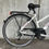 Miniaturbild: Citybike Cyco TR 28