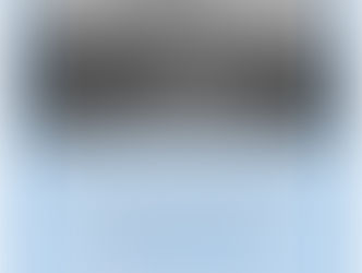 Reception for Tim Cunningham to be held Friday, January 24th