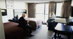 Screen Shot 2025-05-26 at 1.47.21 PM