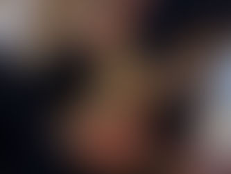 「忘れてもいい。心に残る時間を大切に」
