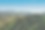 Mountains_edited.png