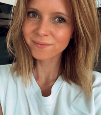 Foto Shana website.png