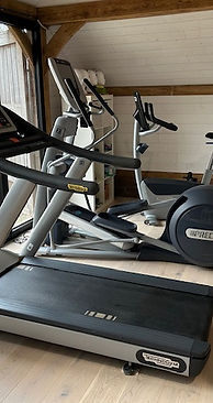 OxyVitae fitness.jpg