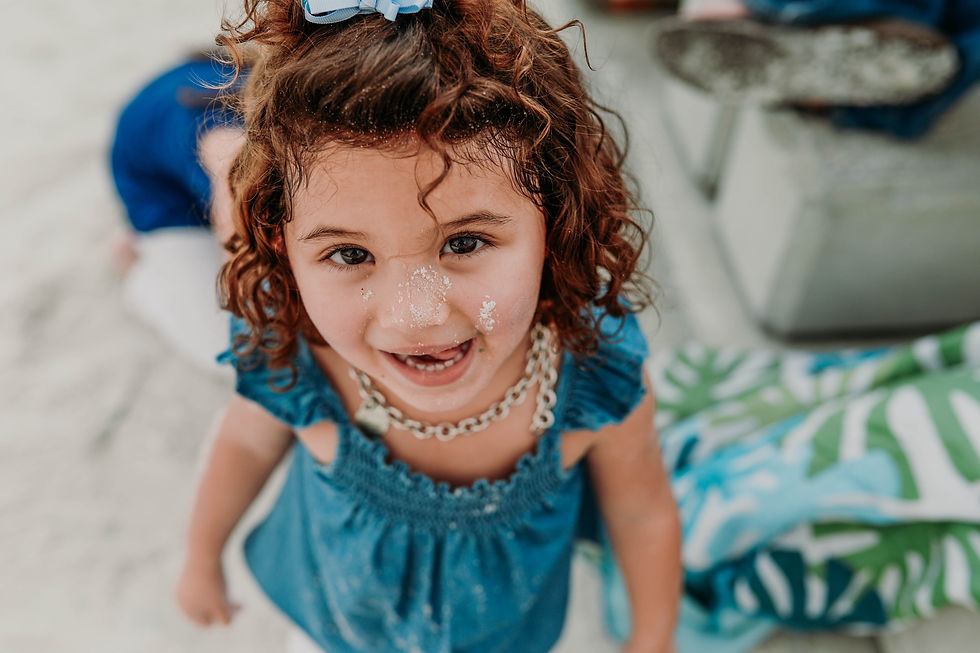 Fotografo di famiglia Lugano