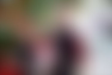 Angela, Clint and Ariana's Christmas pictures