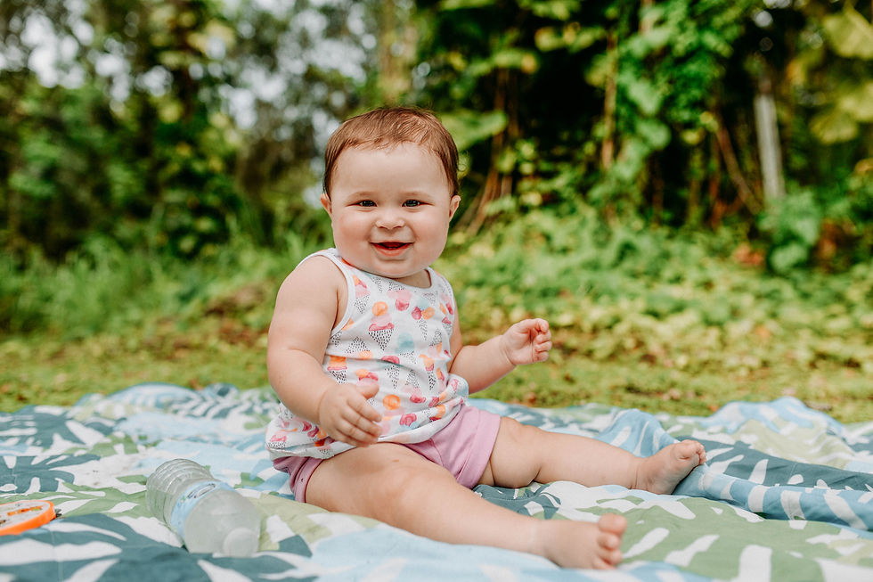 Fotografo di famiglia Lugano