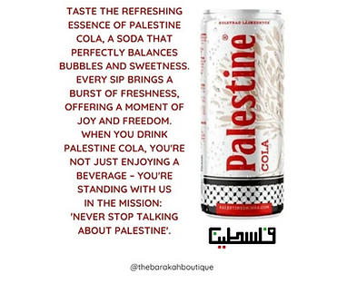 Screenshot 2025-10-28 at 3.56.07 PM.png