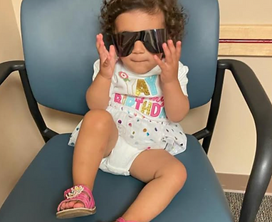 Screenshot 2025-10-28 at 3.54.01 PM.png