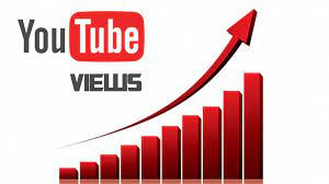 Gain Huge Success With Smm Panel
