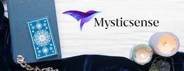 Explore All Possible Information Attached With Psychic Reading