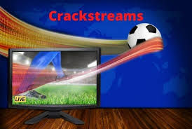 Are You Curious To Learn About Crackstreams