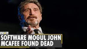 Let’s Get Deep Inside Mcafee Whackd Token Online