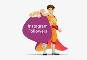 Are You Making Effective Use Of Buy Instagram Followers Cheap?