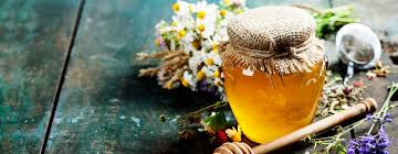 Use Quality Source To Gain Information About Love Spells That Work