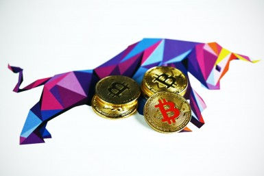 Use Quality Source To Gain Information About Meilleurs Brokers