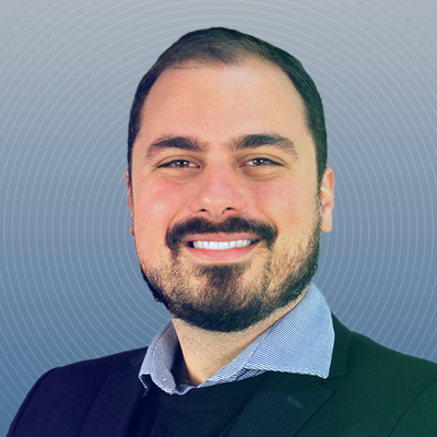 Rafael Alaiti