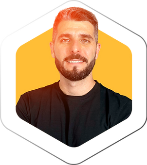 Murilo DeMarco.png