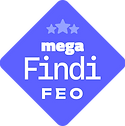 Mega Findi FEO.png