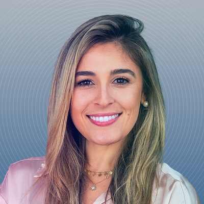 Nayra Rabelo