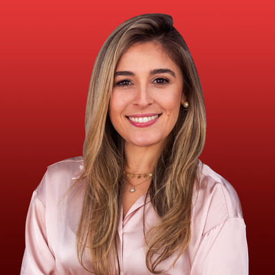 Nayra Rabelo