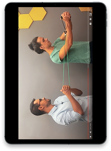 Mockup Tablet - Vídeos 1.png