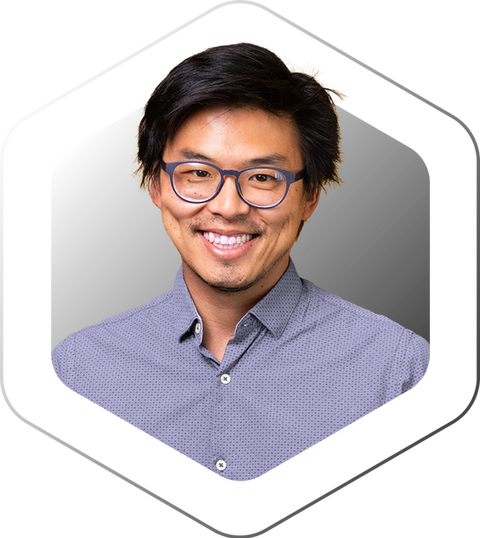 Leandro Fukusawa, professor(a) das Certificações da Fisio em Ortopedia
