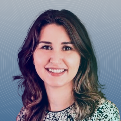 Marina Barusso