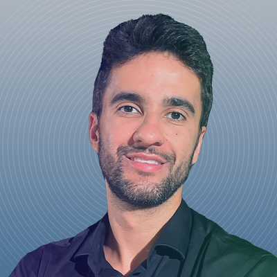 Renan Resende