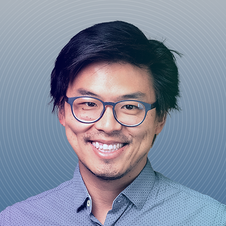 Leandro Fukusawa.png