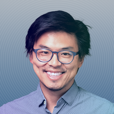 Leandro Fukusawa