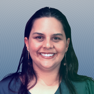 Jane Aquino