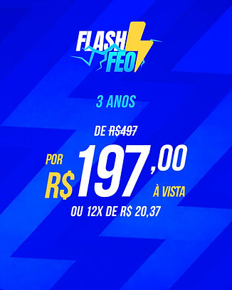 FLASH FEO - Caixa Preço - Star Cursos 2.jpg