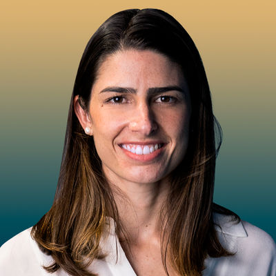 Maitê Amaral