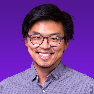 Leandro Fukusawa