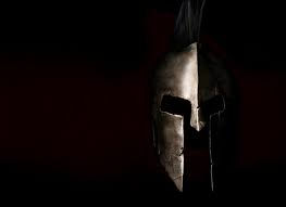 Lamentation (Original Spoken Word)
