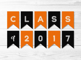 A Letter to My Graduating Class (Original Poem)