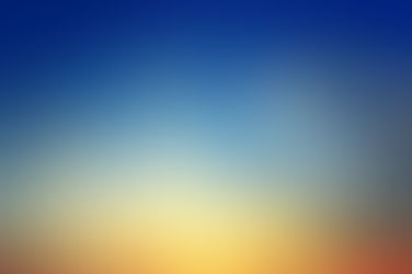 Each New Day (Original Poem)